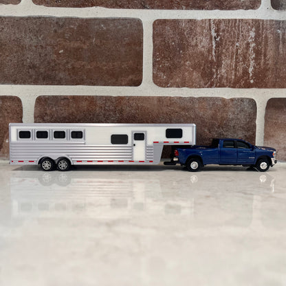 1/64 4H LQ