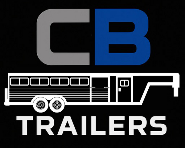 CB Trailers