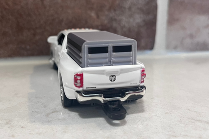 1/64 Scale Livestock Popper - Ford & Dodge