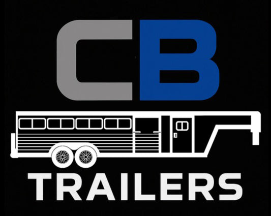 CB Trailers Gift Card